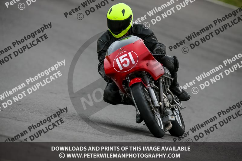 PJ Motorsport 2019;anglesey no limits trackday;anglesey photographs;anglesey trackday photographs;enduro digital images;event digital images;eventdigitalimages;no limits trackdays;peter wileman photography;racing digital images;trac mon;trackday digital images;trackday photos;ty croes